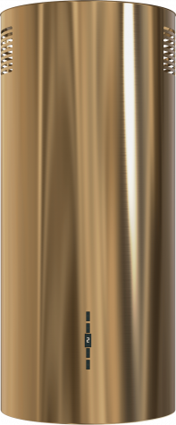 KCH I 0331 Light Gold
