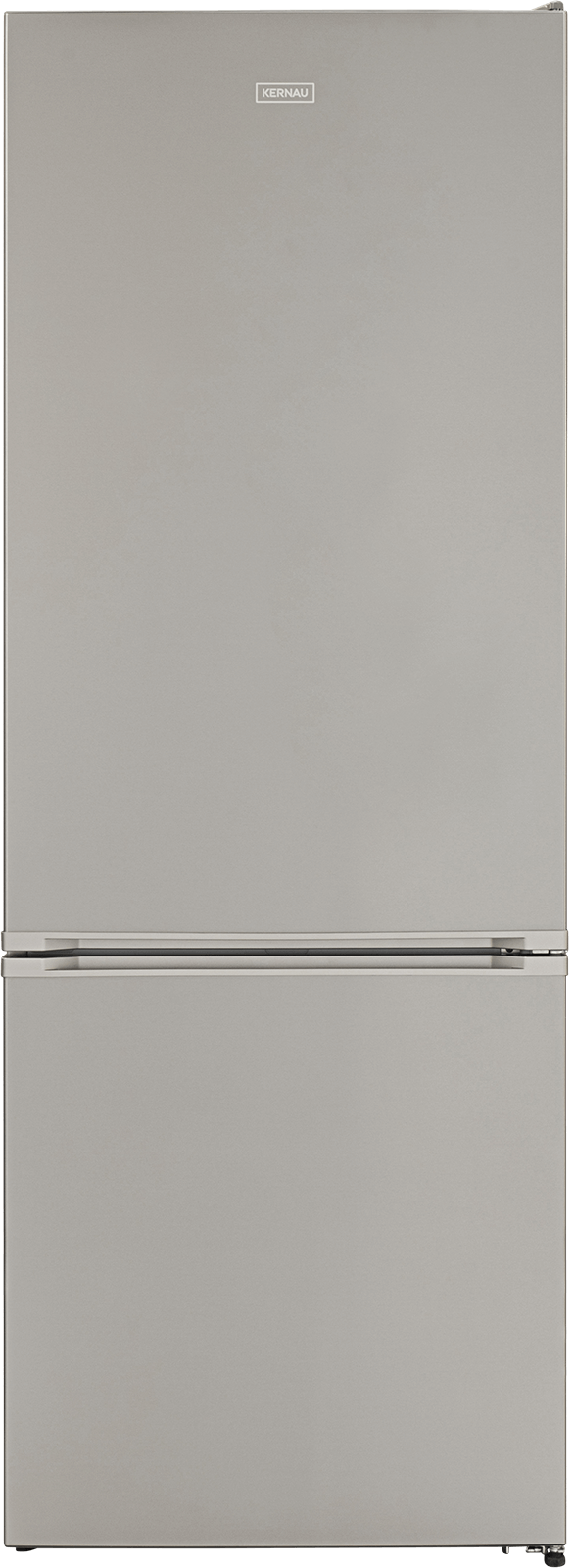KFRC 19172.1 NF EI X INOX