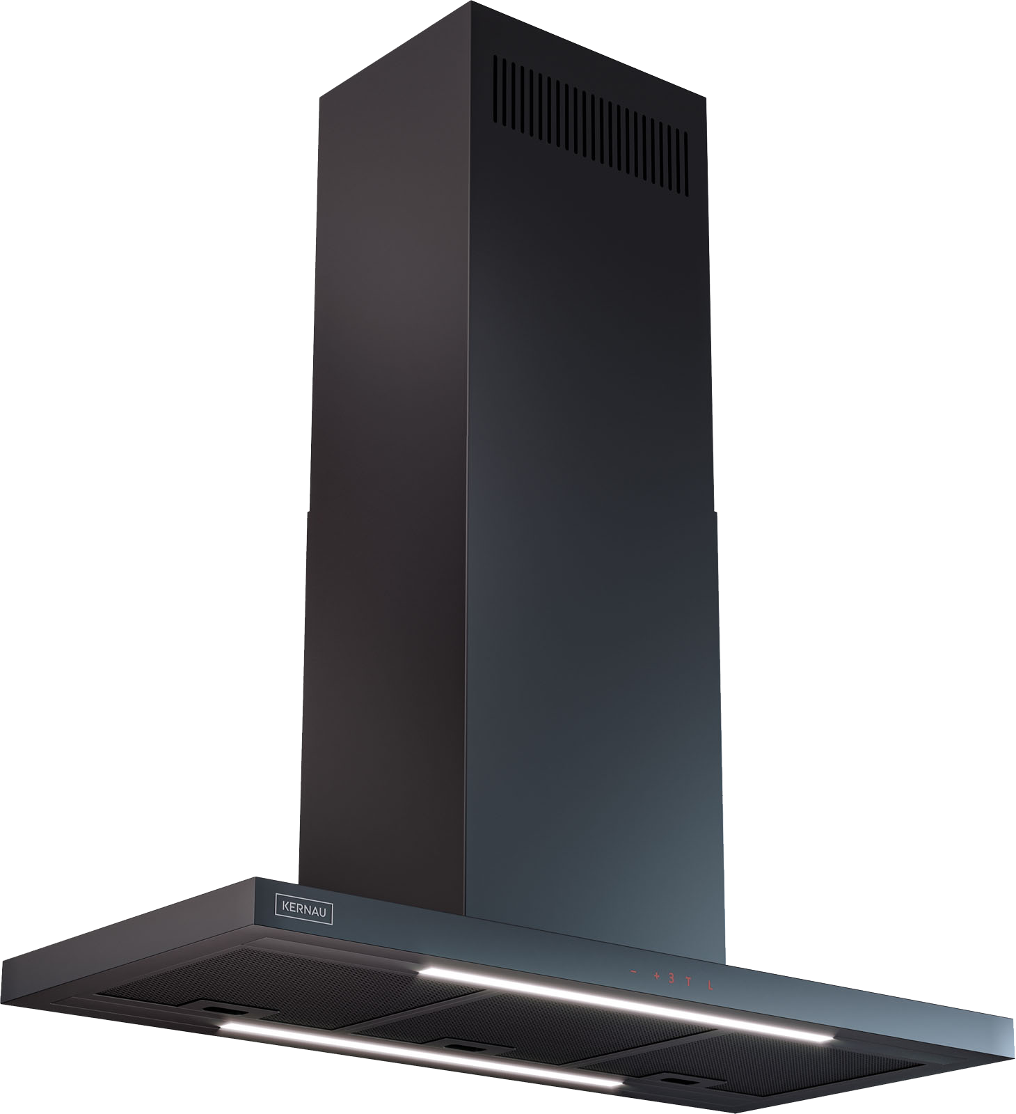 KCH 1090 B ISLAND KITCHEN CONNECT