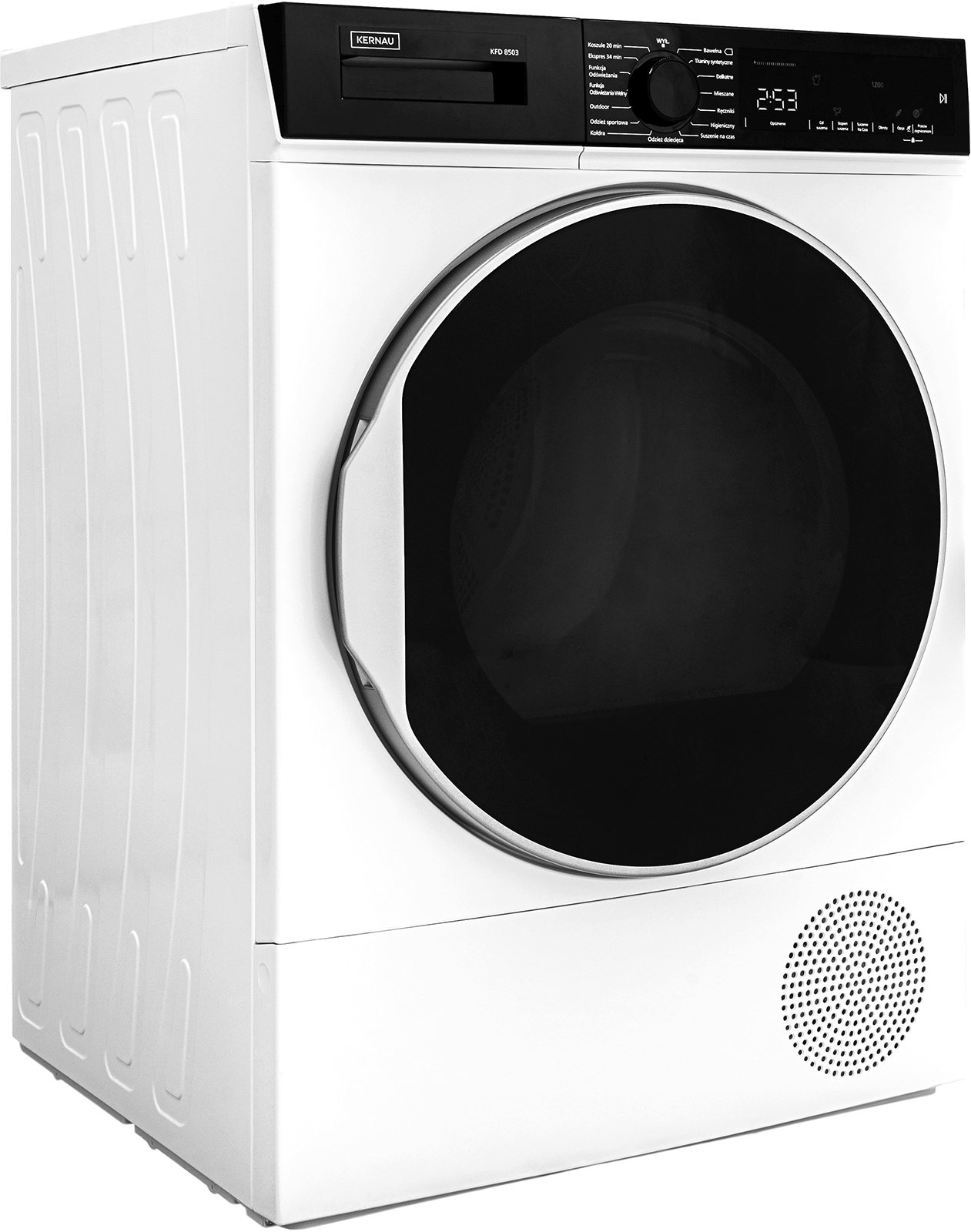 KFD 8503.1