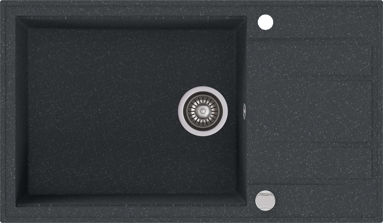 KGS N 6586 1B1D Graphite