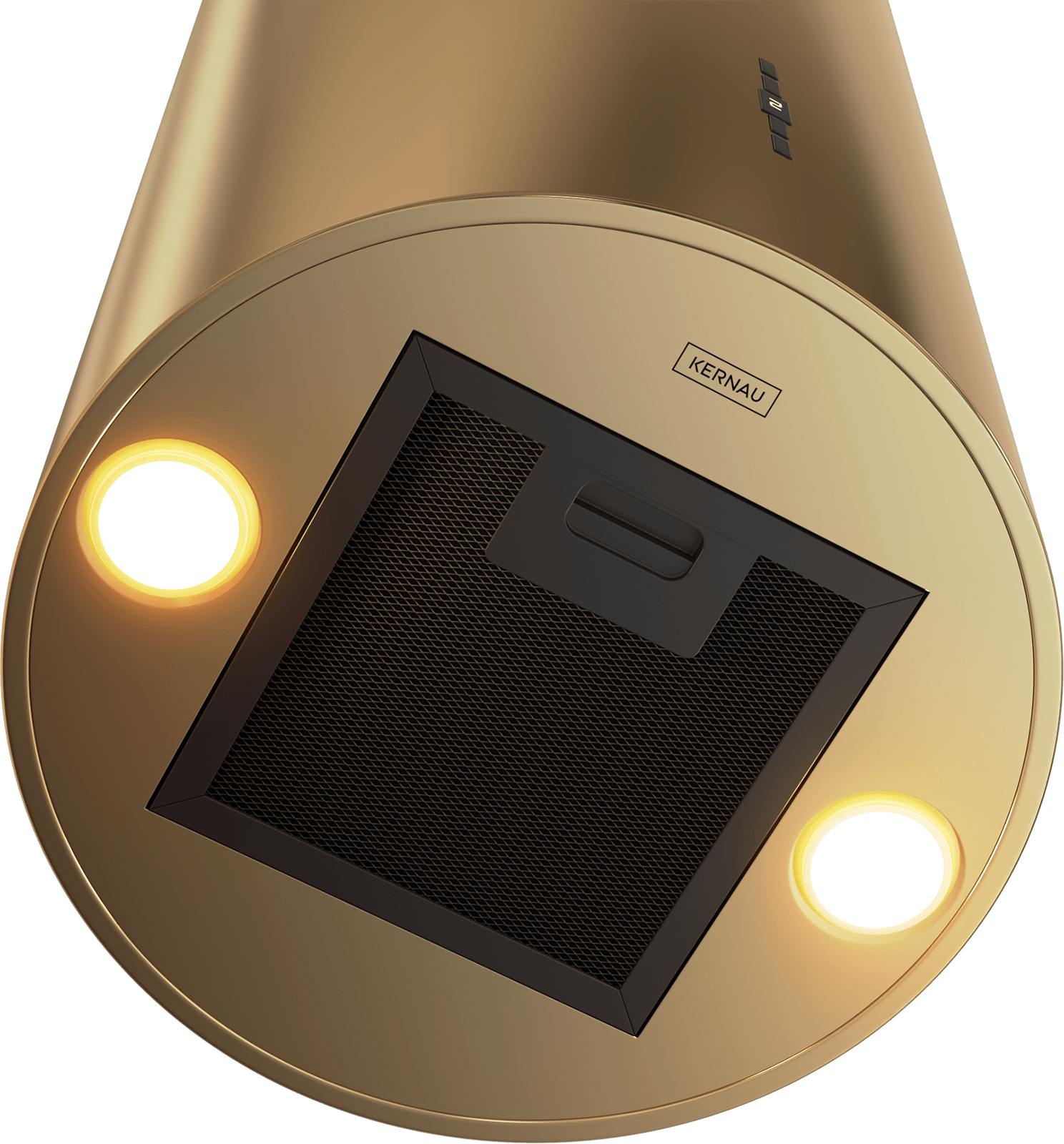 KCH I 0331 Light Gold