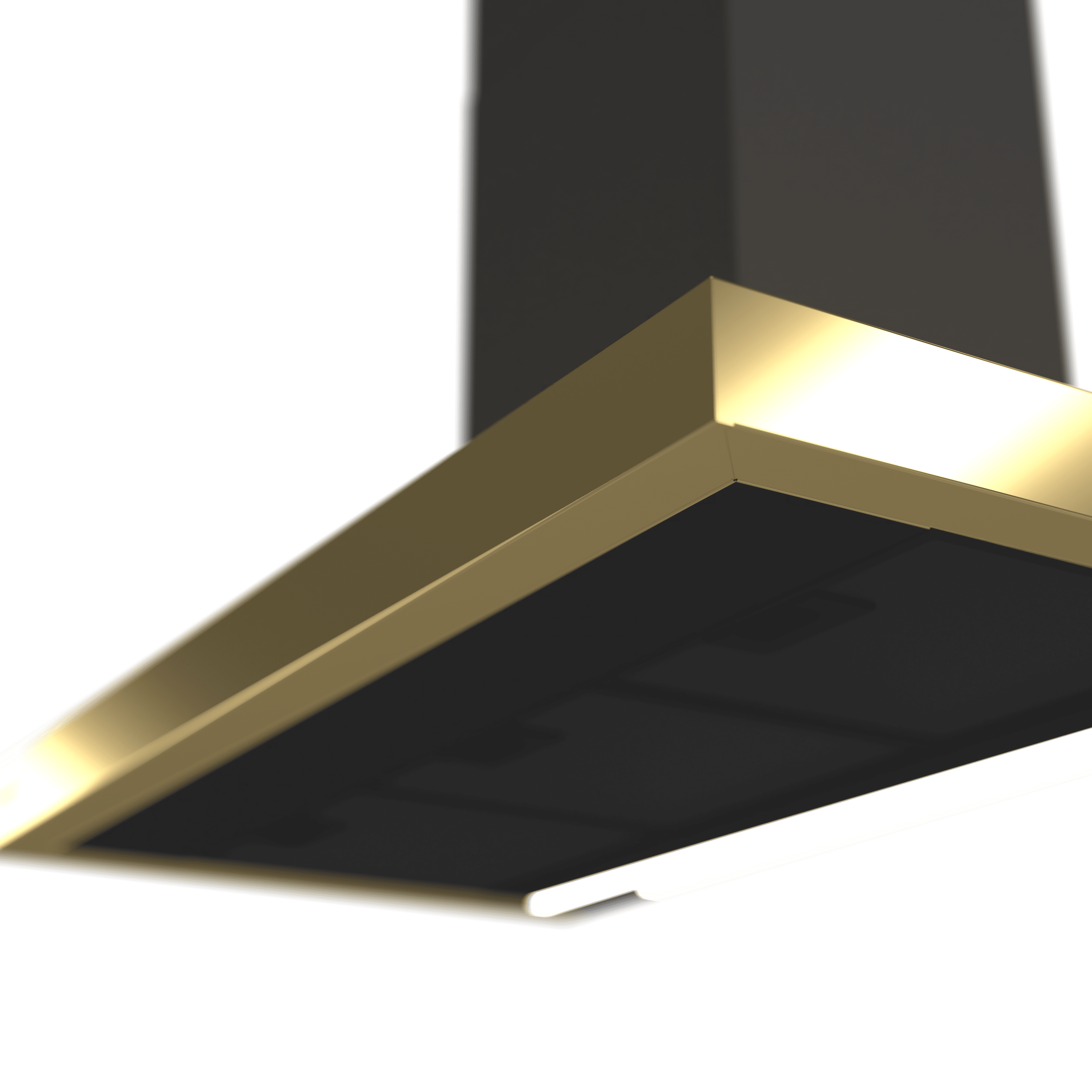KCH 0890.1 B Gold