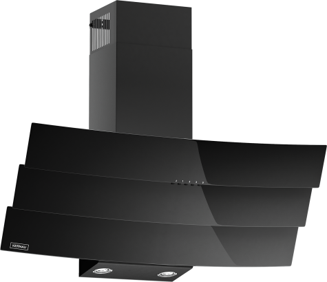 KCH 4290. 1B