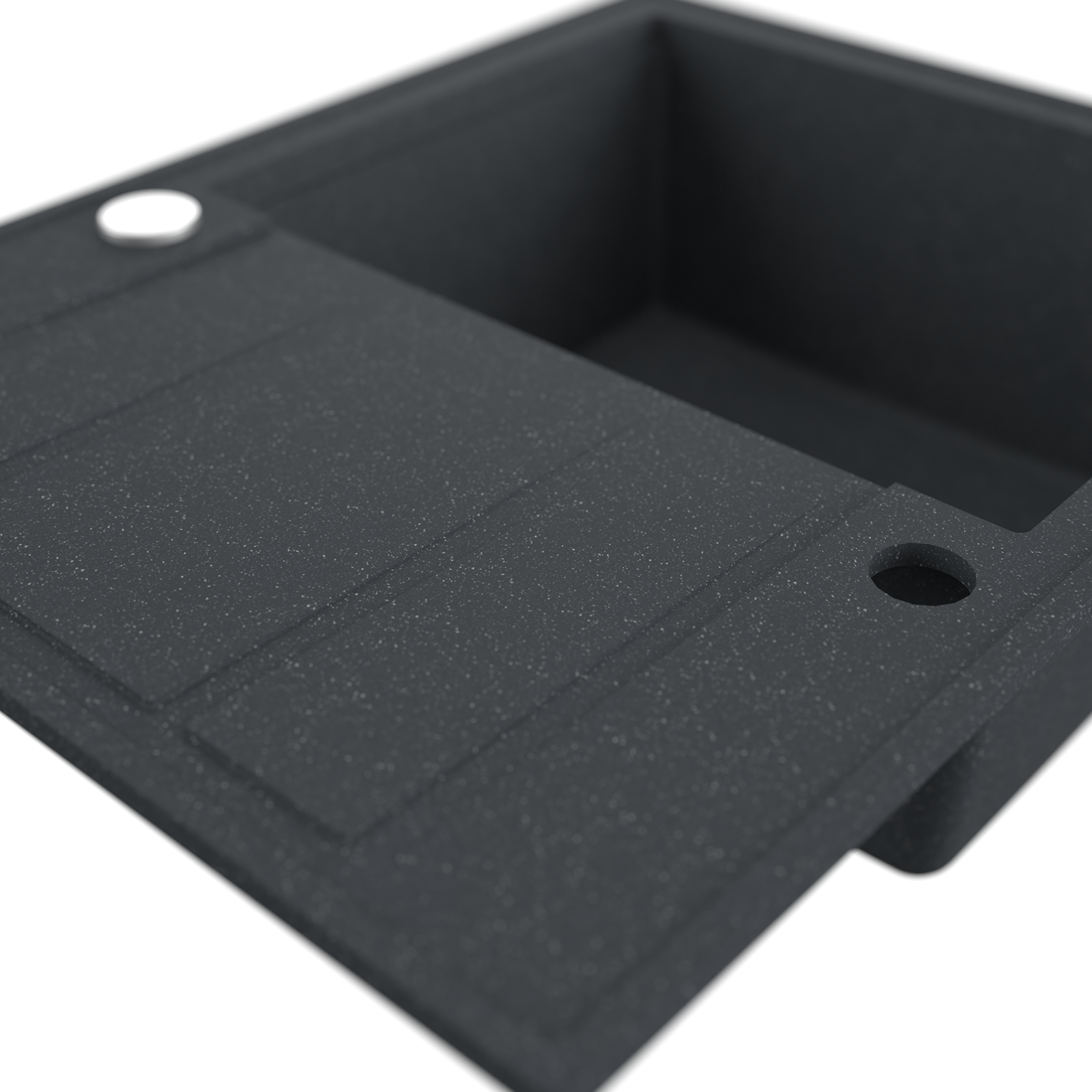 KGS N 4565 1B1D GRAPHITE