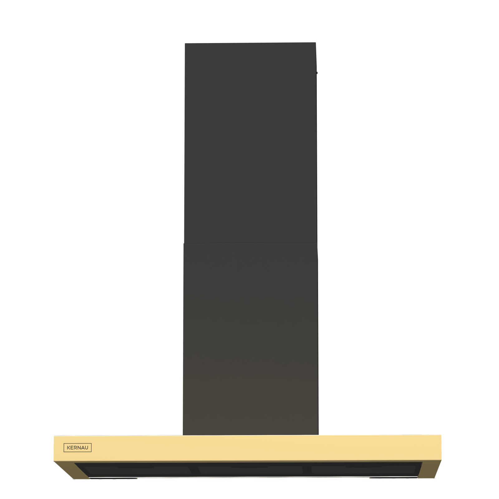 KCH 0890.1 B Gold
