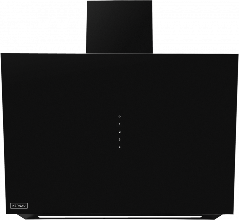 KCH 7560.1 B Matt Glass