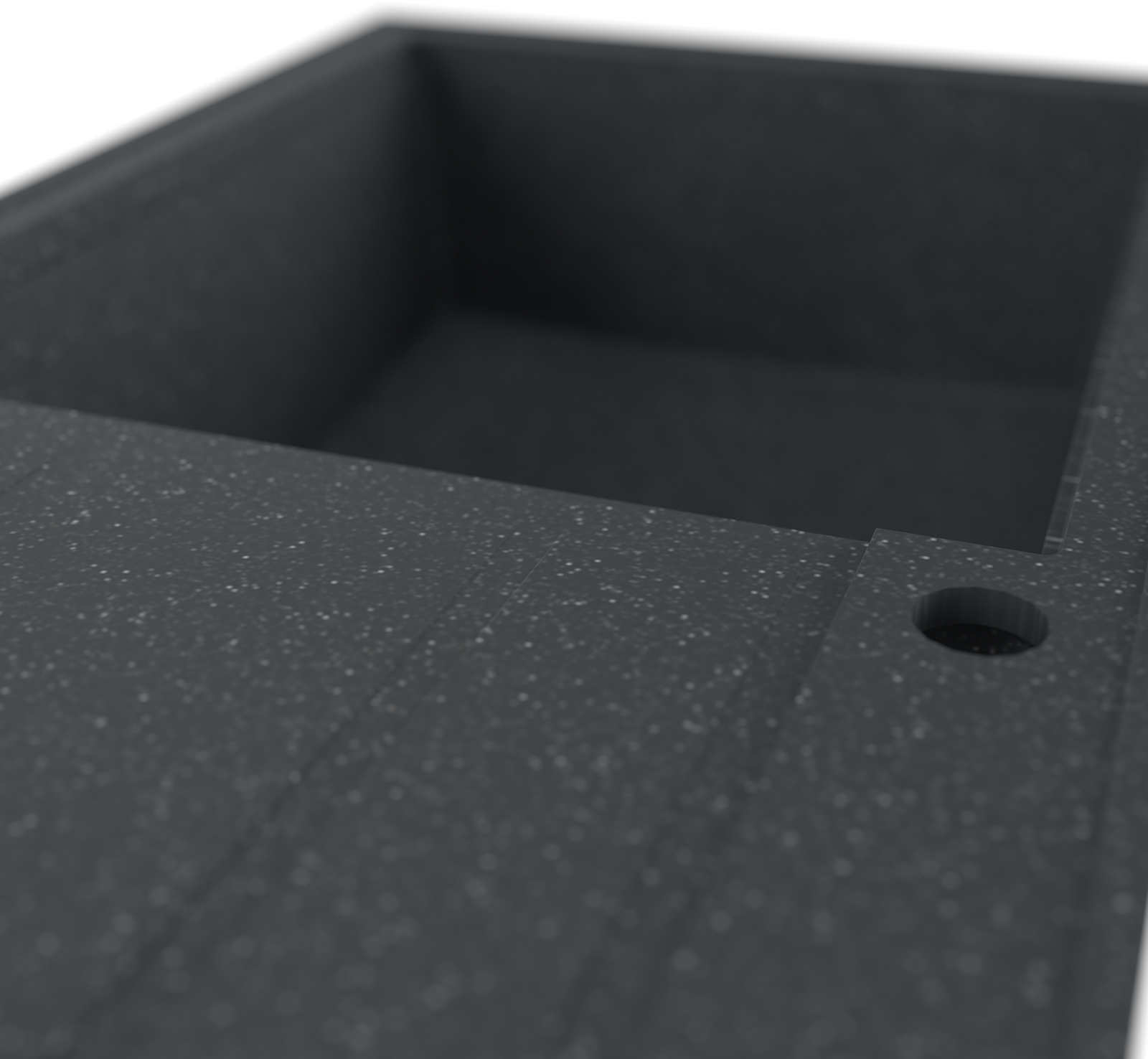 KGS N 6586 1B1D Graphite