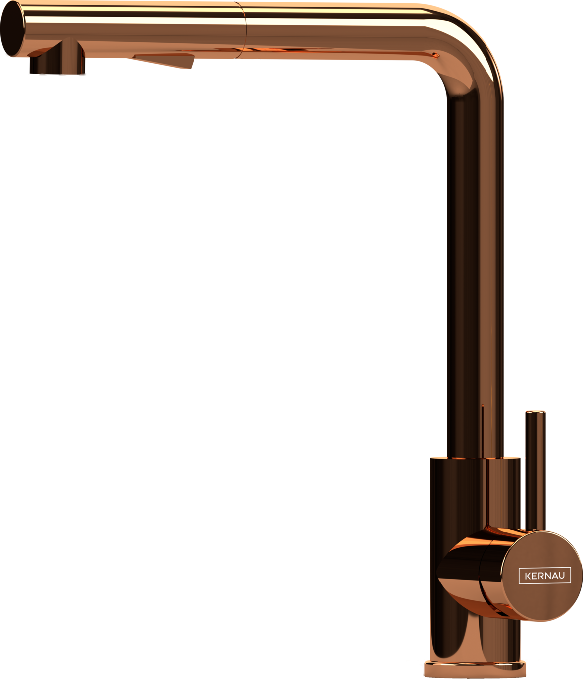 KWT 33 PO Copper Nano