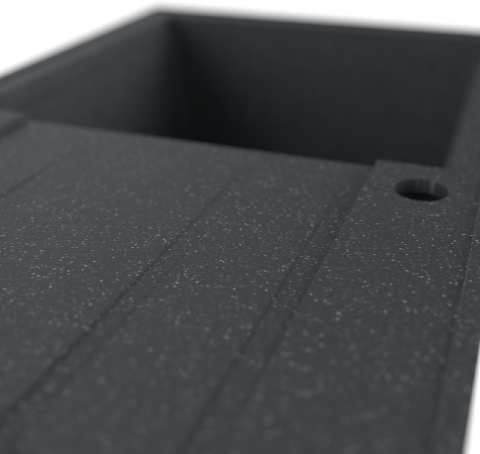 KGS N 5078 1B1D GRAPHITE