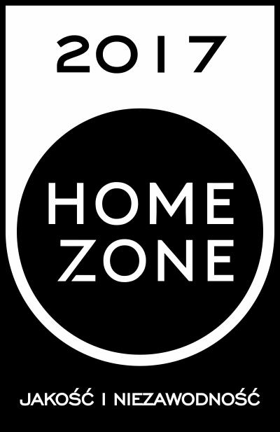 znak-jakosci-home-zone-2017.png