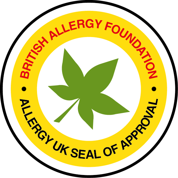 Allergy_UK_Seal_of_Approval.png